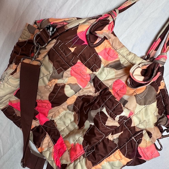 Marc By Marc Jacobs Pretty Nylon Tote - Picture 7 of 11